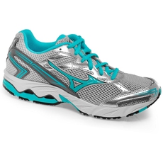 Tênis Mizuno Wave Vitality 2 41236