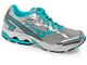 Tênis Mizuno Wave Vitality 2 41236