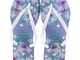 Havaianas Slim Butterfly 