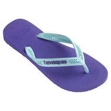 Havaianas Aero