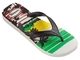 Havaianas Surf -Palmeira