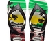 Havaianas Surf -Palmeira