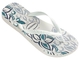 Havaianas Aloha II