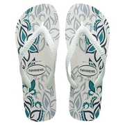 Havaianas Aloha II