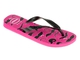 Havaianas Check -Bigodes