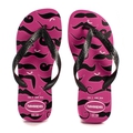 Havaianas Check -Bigodes