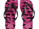 Havaianas Check -Bigodes