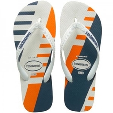 Havaianas Trend II