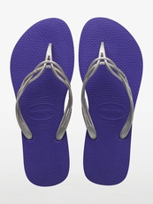 Havaianas Flash Sweet 