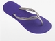 Havaianas Flash Sweet 