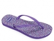 Havaianas Sunny