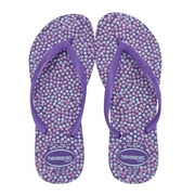 Havaianas Sunny