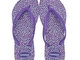 Havaianas Sunny