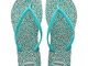 Havaianas Sunny