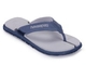 Havaianas Urban Style