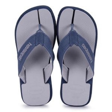 Havaianas Urban Style