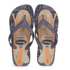 Havaianas Surf -Prancha