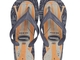 Havaianas Surf -Prancha