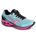 Tênis Running Mizuno Wave Prorunner 16 W