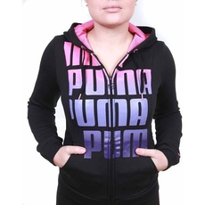 Jaqueta Puma 815301