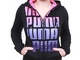 Jaqueta Puma 815301