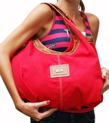 Bolsa Levi´s 84439999900980