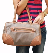 Bolsa Levi´s 844438525