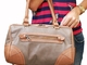 Bolsa Levi´s 844438525