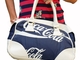 Bolsa Coca-Cola 334307033463