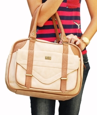 Bolsa Levi´s 84443728009800