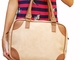 Bolsa Levi´s 84443728009800