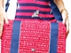 Bolsa Tommy Hilfiger 6912261600