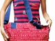 Bolsa Tommy Hilfiger 6912261600