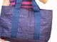 Bolsa Tommy Hilfiger 6912260422