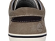 Tênis Timberland Ek Boat Canvas