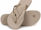 Havaianas Glamour