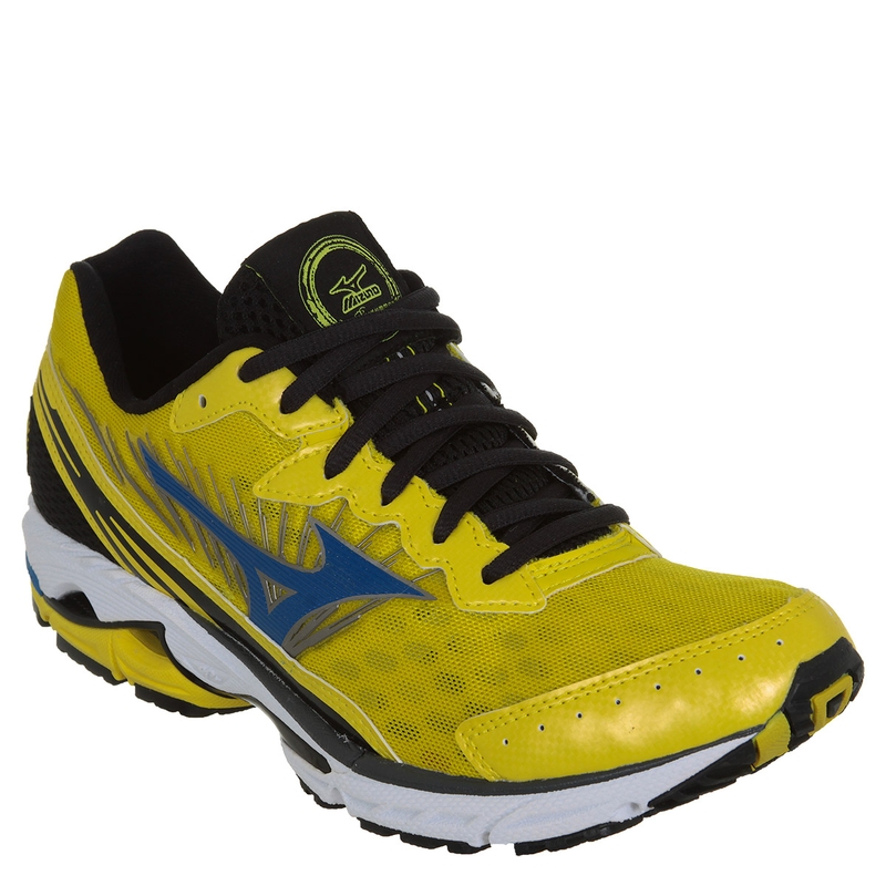 Hell s Fashion Store. .Mizuno Cal ados masculino T nis Mizuno