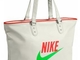 Bolsa Nike Heritage SI Tote BA4311183