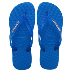 Havaianas Metallic 