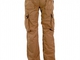 Calça Cargo Timberland Bayfield