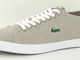 Tênis Lacoste Marcel 24SPM1230