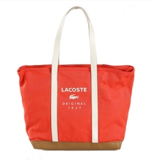 Bolsa Lacoste NF0432EM