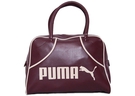 Bolsa Puma 070390