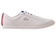 Tênis Lacoste Sport 24SPW2228