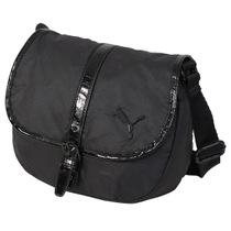  Bolsa Puma 070036