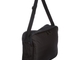 Bolsa Puma 069924