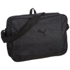 Bolsa Puma 069924