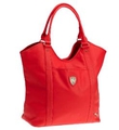 Bolsa Puma 070463