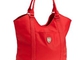 Bolsa Puma 070463