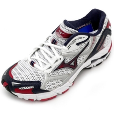 Tênis Mizuno Wave Inspire 4